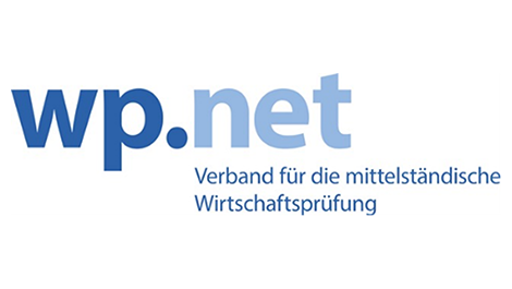 wp.net's logo