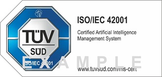 cert mark