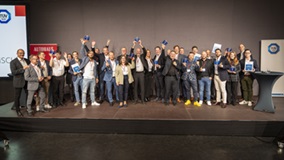 AUTOHAUS KI-Convention 2024: ‘AI is not a new employee, but a tool’