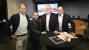 AUTOHAUS KI-Convention 2024: ‘AI is not a new employee, but a tool’