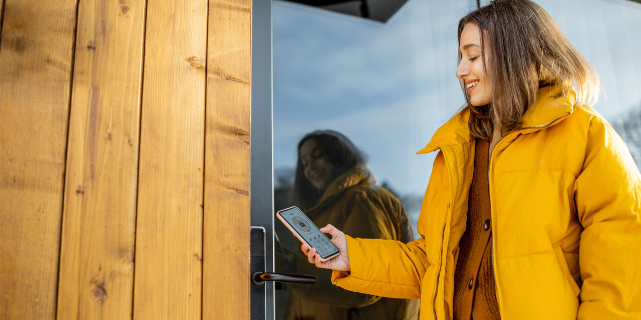 Top 10 consumer iot vulnerabilities