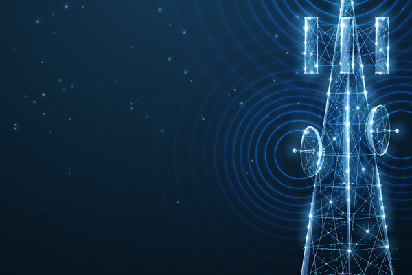 Wireless product certification