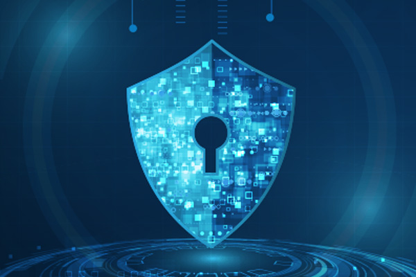 EU Cyber Resilience Act