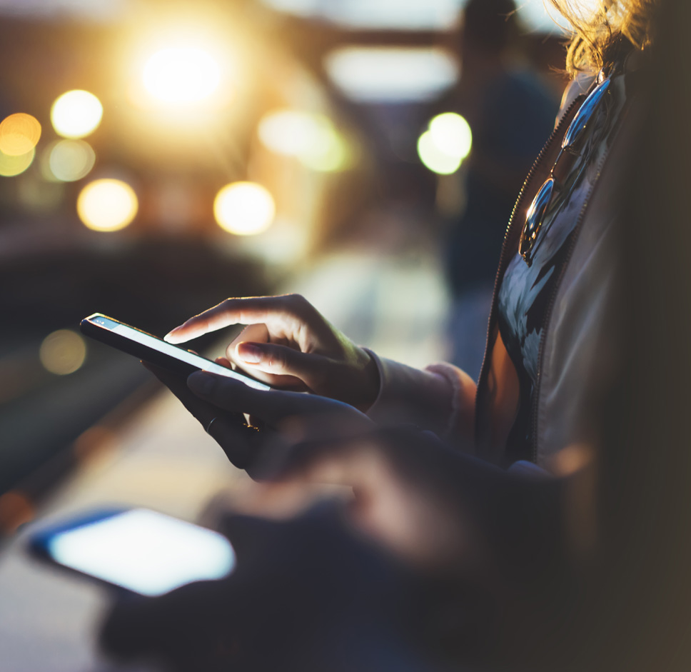 radio equipment directive cybersecurity
