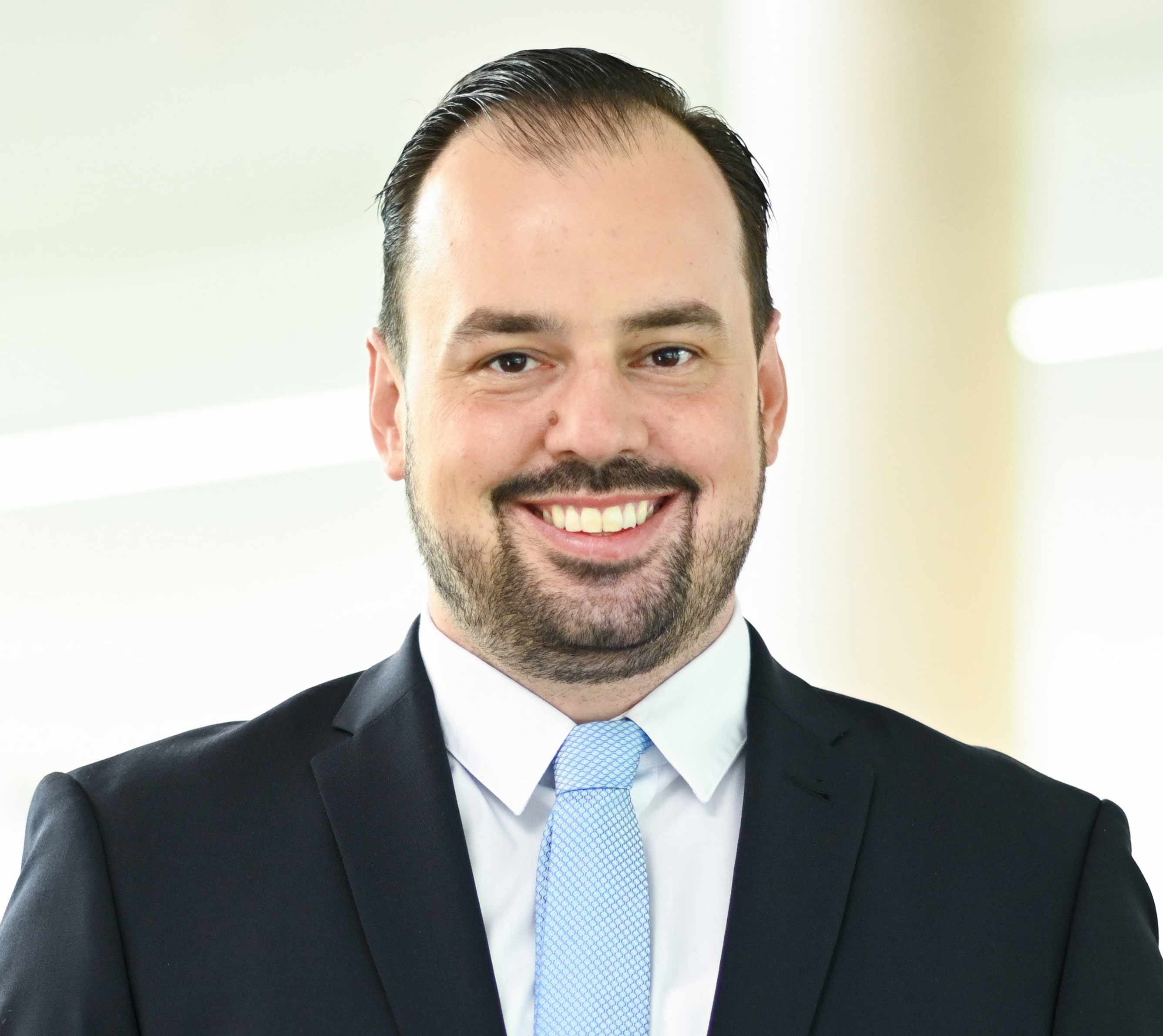 Bernardo Kaminski K�ster