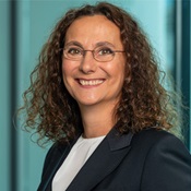Christiane Grnewald
