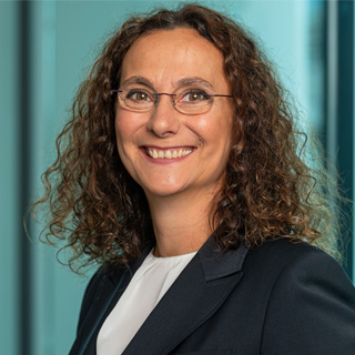 Christiane Grnewald