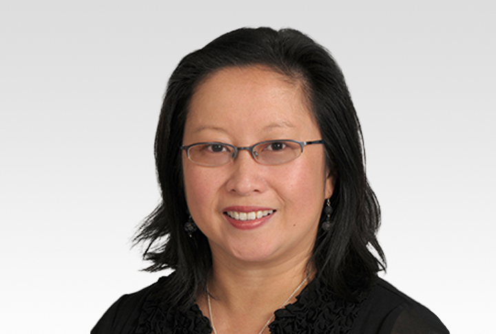 Meilin Wan