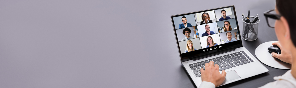 Digital dialogues on-demand webinar