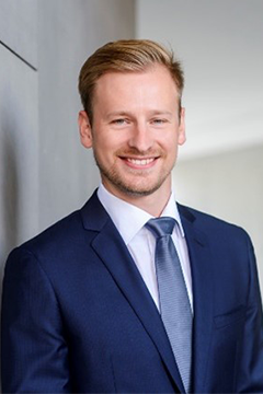 christian theeck