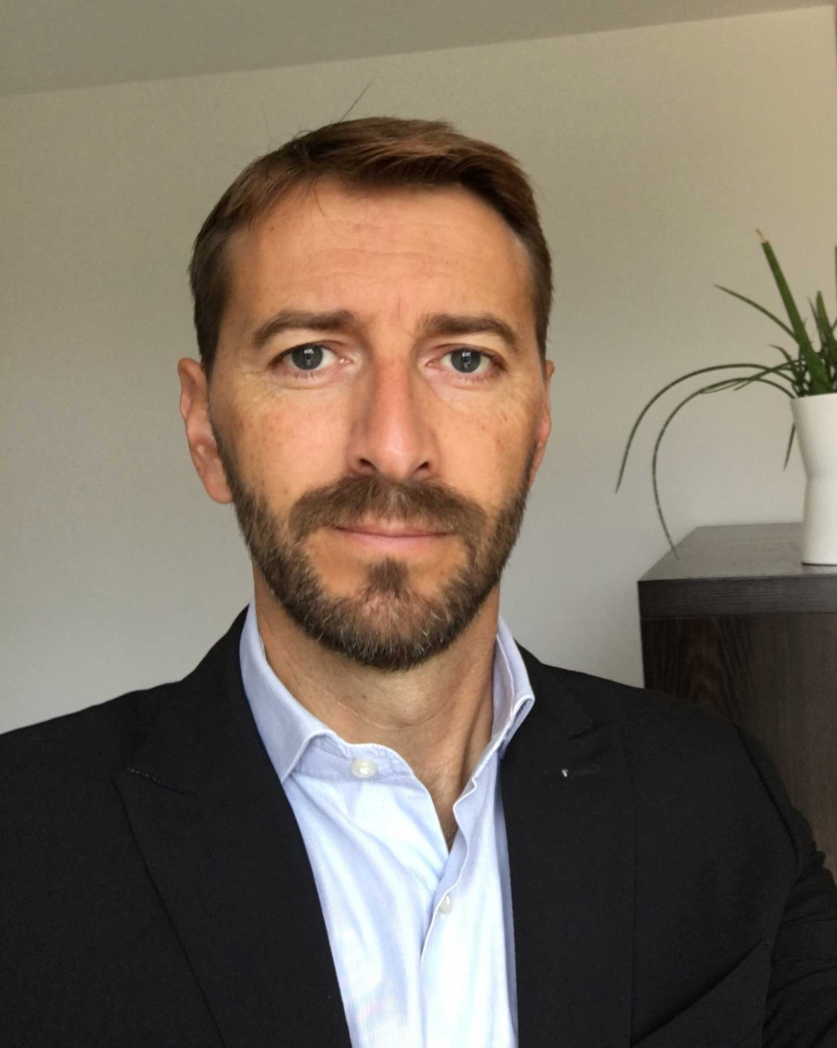 Filippo Lsia