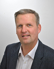 GERD HÜLSEN