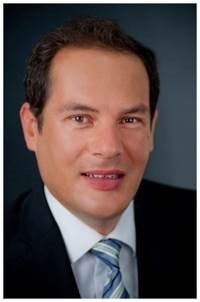 Javier Castro