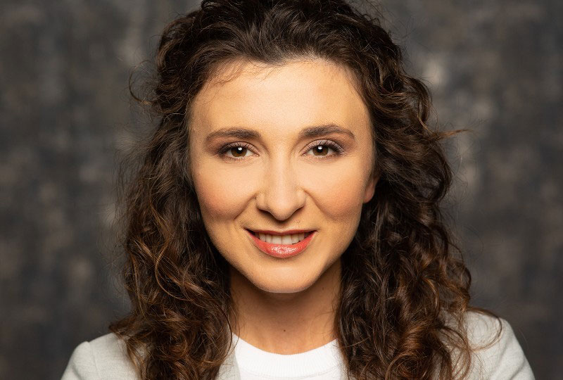 Jekaterina Boening