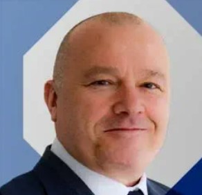 Joe Lomako