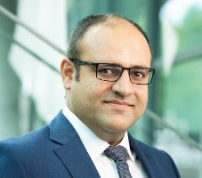 mahdi abbasi