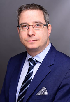 Marc Grosskopf
