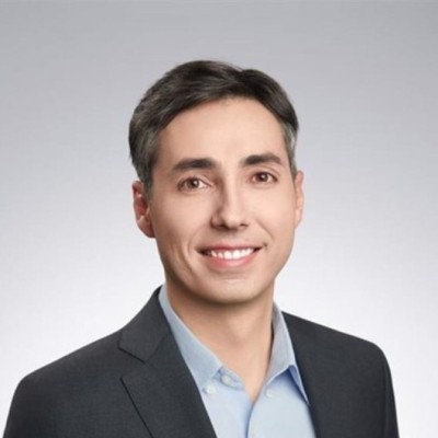 Maxime Hernandez