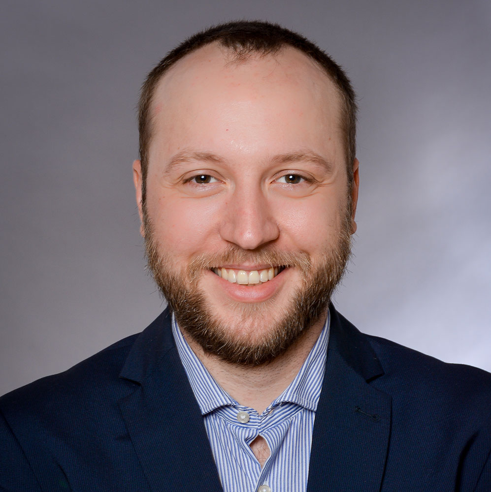 Simon Schlagintweit