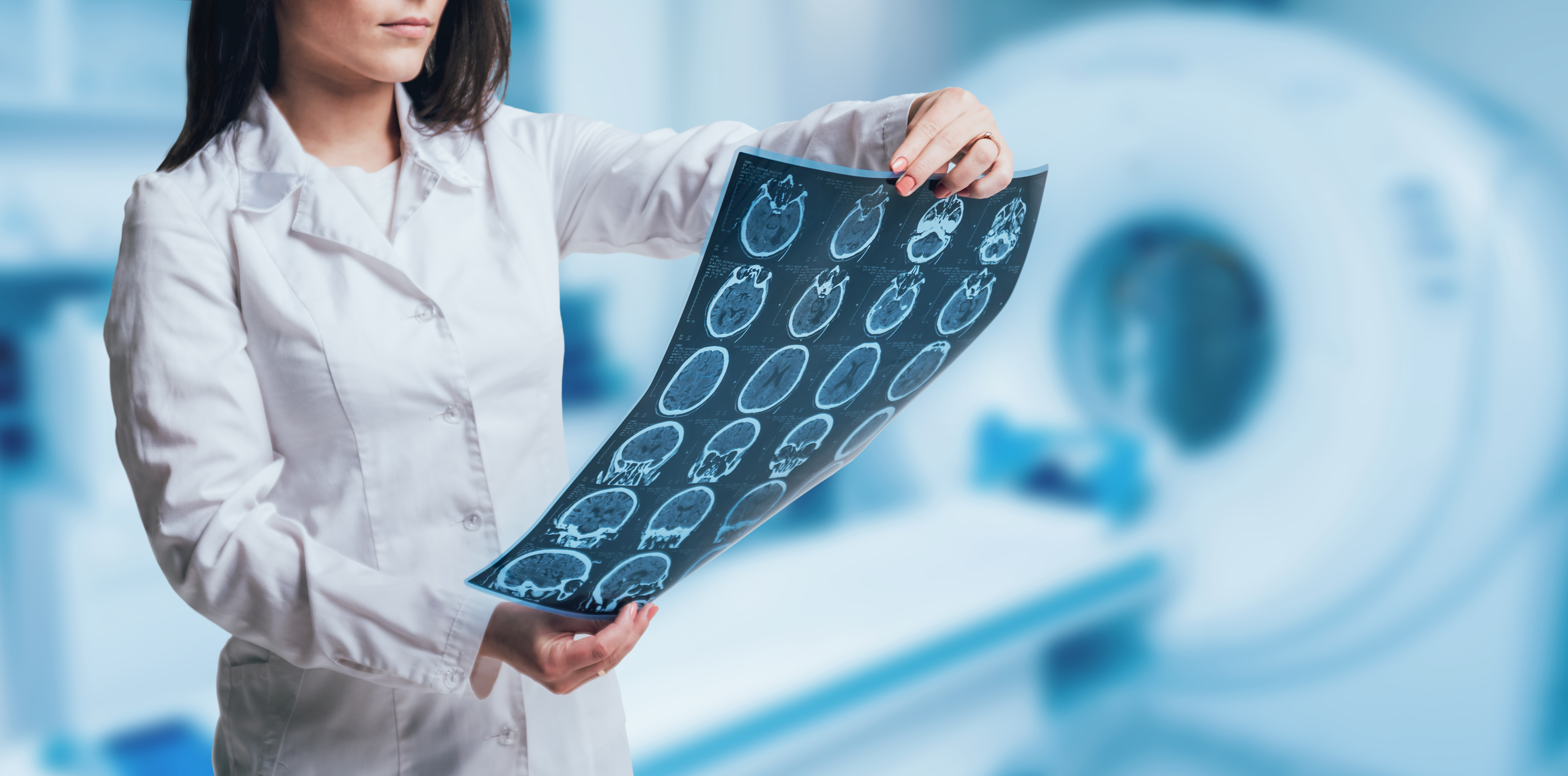 MRI safety testing webinar
