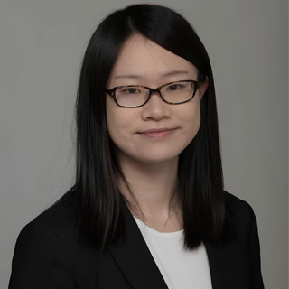 Skye Lan