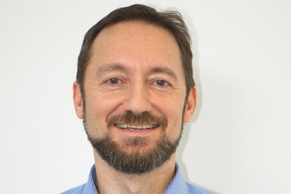 Dr. Jurgen Puls