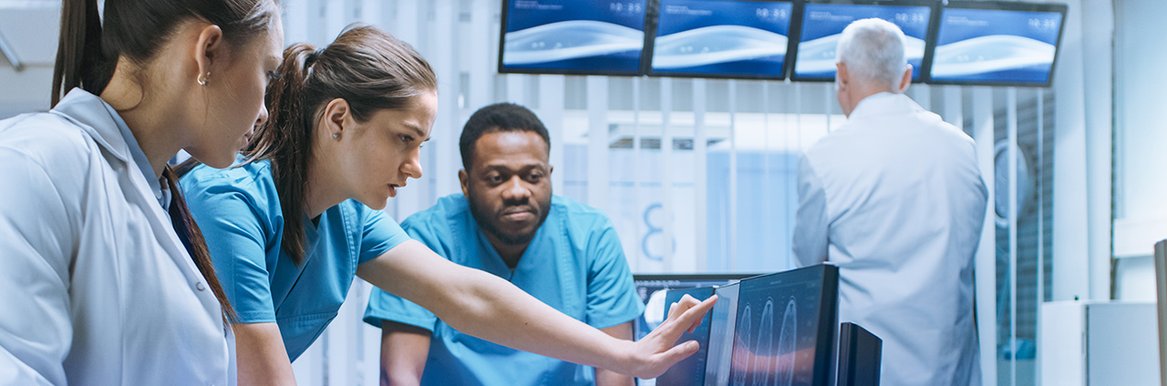 placing innovative medical devices on market