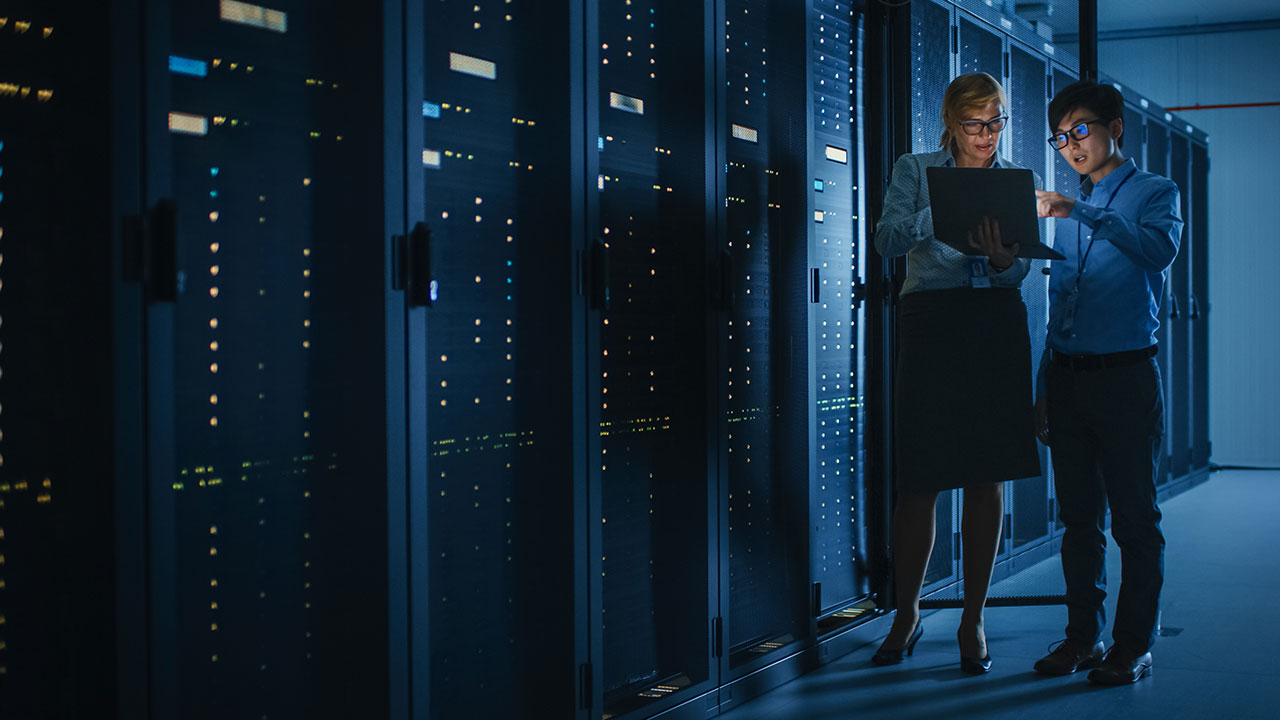 MDR Cybersecurity from a notified bodies perspective