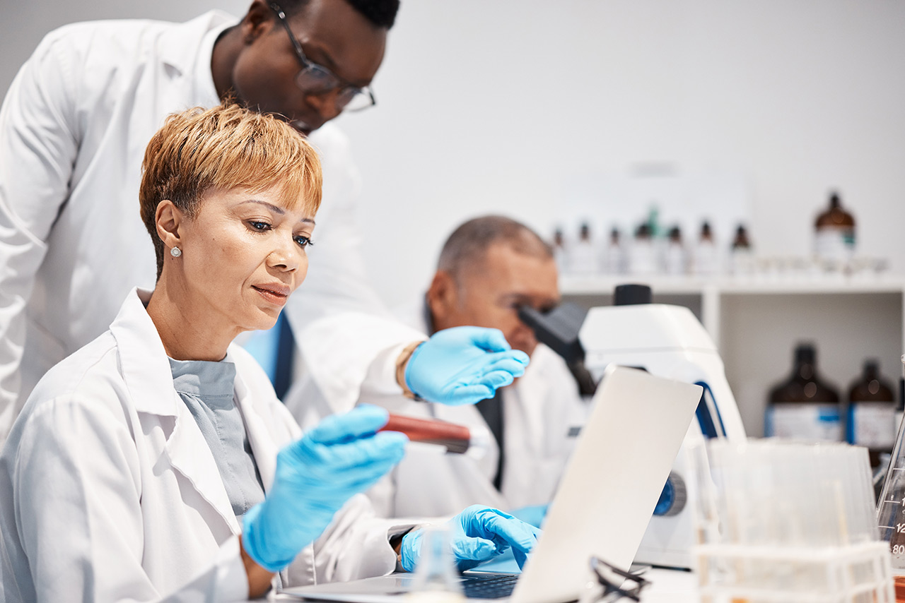 Biocompatibility
