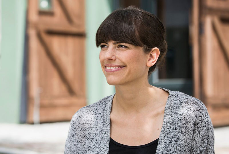 Ulrike-Hinz