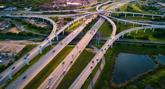 Case Study Mazda: Type Approval for Intelligent Speed Assist System ...