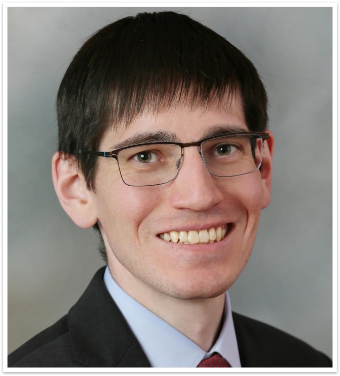 Nathan Regola