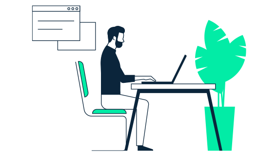 New digital systems