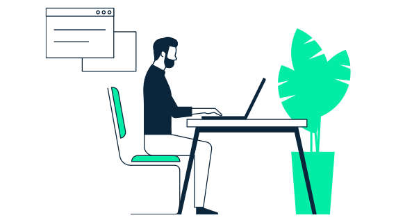 New digital systems