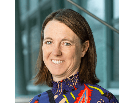 Laura Albrecht
