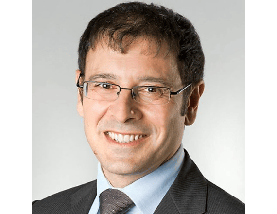 Vincenzo Luc