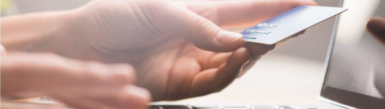 PCI DSS Webinar