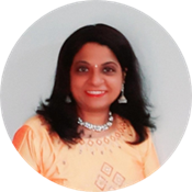 anita balasubramanian tuv sud