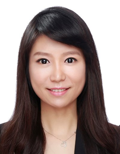 Danqing