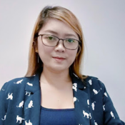 Jonalyn Quijano