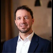 Matthieu Stein