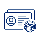 biometric-security