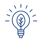 lightbulb