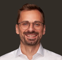 Jonas Strahberger