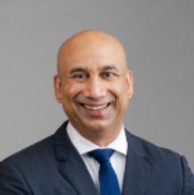 Dhruv Subbiah