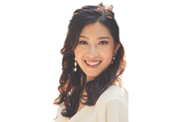 Cyber Essentials and Trust marks webinar speaker