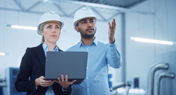 iso 9001 standard revision