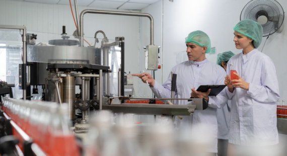 quality-management-system