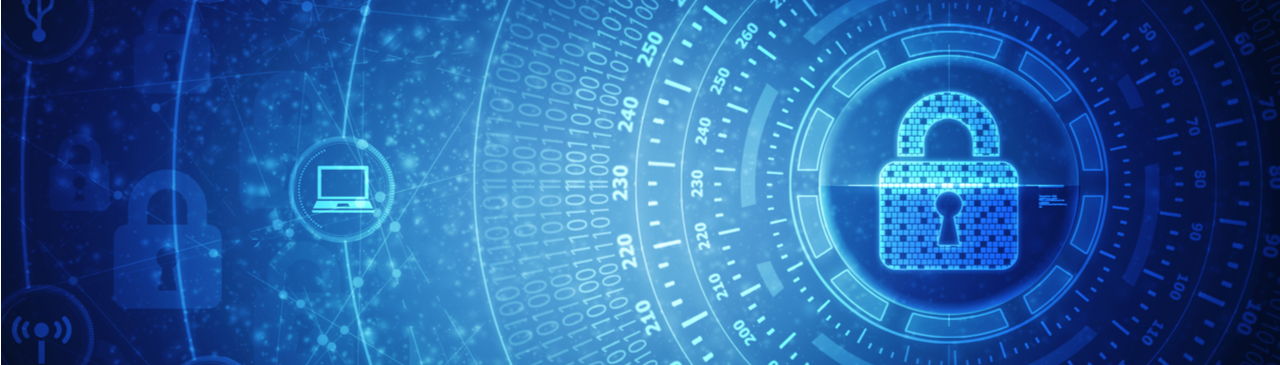 Cybersecurity