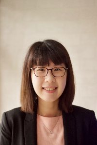 Tan yue ting